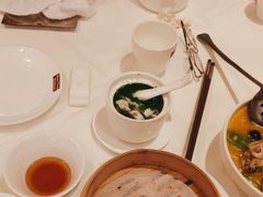-金时代顺风大酒店(爱琴海购物中心店)