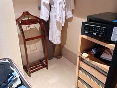 -厦门国际会议中心酒店(环岛路酒店)