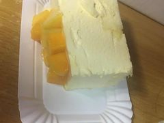 -Caidie Bakery采蝶轩(钟村店)