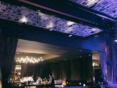 -戏迷-成都群光君悦酒店