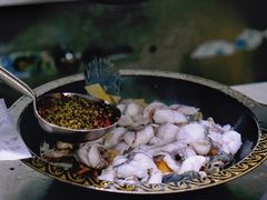 -金三可市井水煮鱼(金碧园店)