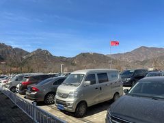 -康陵正德春饼宴26号