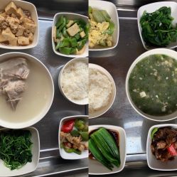 点击看大图 -佳宝全套房精品月子会所(大华店)