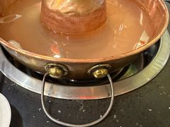 -迎宾楼(解放西街店)