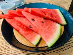 -云渔堂蒸汽石锅鱼(万达店)