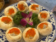 -咖咖火锅(老店)