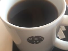 -五嘉茶(三清洞店)