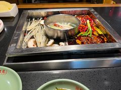 -蜀江龙火锅(339店)