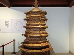 -宁波市保国寺古建筑博物馆