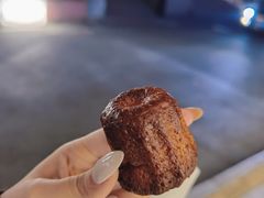 可露丽-TIENSTIENS将将(三里屯店)
