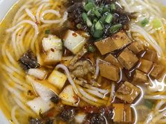 -正宗牛骨粉(铁路八村东区店)