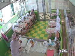 点击看大图 -国际月月生母婴月子中心(旗舰店)
