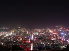 -兰山公园