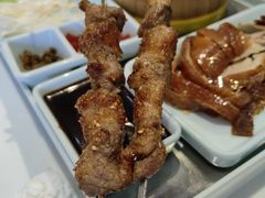 -紫光园(创始店)