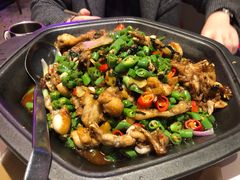 -蛙来哒(方圆荟店)