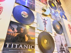 -My Way Town买味堂·东南亚餐厅(亦庄店)