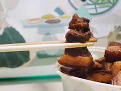 -和记小菜(东方店)