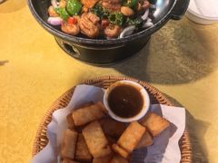 -202特色排档(五缘湾店)
