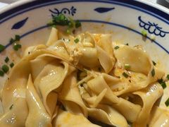 -御陕坊(交大店)