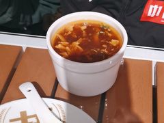 -船歌·鱼水饺青岛菜(奥帆中心店)