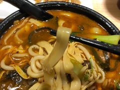 -户大姐土豆粉(国贸店)