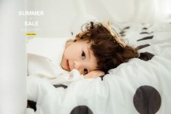 点击看大图 -米兰贝贝·高端儿童摄影旗舰店