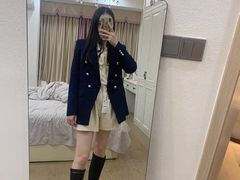 -ZARA(青岛万象城店)
