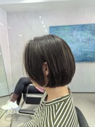 -付军剪艺JF ProSalon