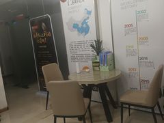 -仁和会计培训(观音桥校区)