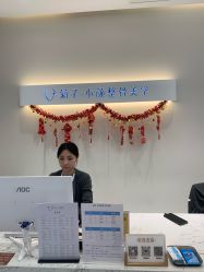 -菊子小颜·日式整骨·产后管理
