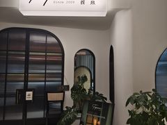 -餮熹Tipsea法餐(吉大店)