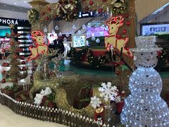 -米莱欧百货(吉利店)