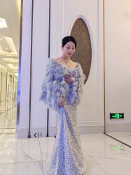 点击看大图 -柏拉图婚纱馆