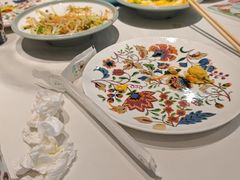 -老昌春饼(迅驰广场店)
