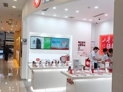 -万达广场(济南魏家庄店)