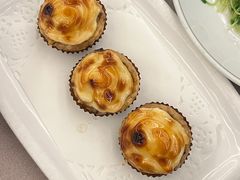 -玖味(老工人西路店)