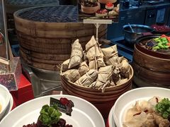 -炊江南·上海菜(国展华漕店)
