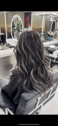 -5M HAIR SALON 旗舰店