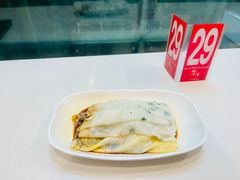 -华辉拉肠(同福店)