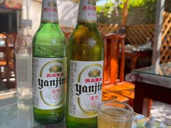 -伊隆斋(什刹海店)