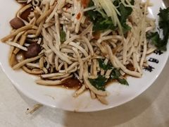 -留芳·文旅古月楼(老街店)