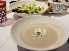 -CASA Grande酒漾·西餐及酒吧(长沙君悦酒店)