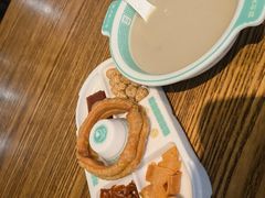 -尹三豆汁(前门旗舰店)