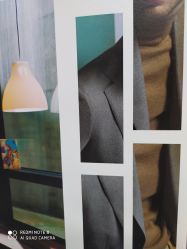 点击看大图 -香港威德诚洋服BESPOKE西服西装高级定制(上海湾一店)