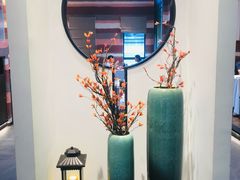 -老湘亲·品鉴湘菜(蔡塘爱琴海店)