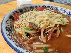 -复兴面王(河东路起源店)