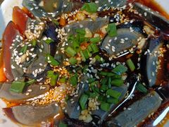 -村夫烤鱼·重庆鸡公煲(杨思店)