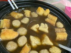 -新记肉骨茶