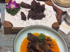 -哈啾嗨·新概念蒙餐(红星新城店)