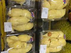-blt精品超市(KKMALL京基店)